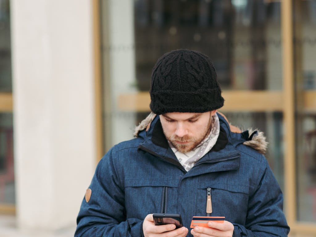 How to Choose the Best Internet Plan for Your Home