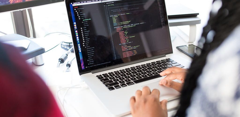 Top Laptops for Work, School, and Entertainment