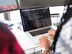 Top Laptops for Work, School, and Entertainment