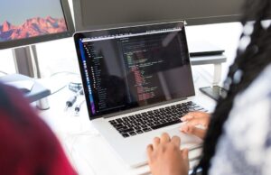 Top Laptops for Work, School, and Entertainment