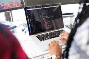 Top Laptops for Work, School, and Entertainment