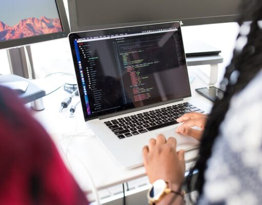 Top Laptops for Work, School, and Entertainment