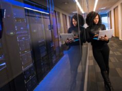 Why Cloud Storage is Essential for Your Business