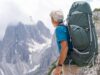 Senior Travel Tips for a Fun and Comfortable Journey