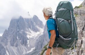 Senior Travel Tips for a Fun and Comfortable Journey