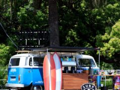 Best Vans and RVs for Memorable Road Trips