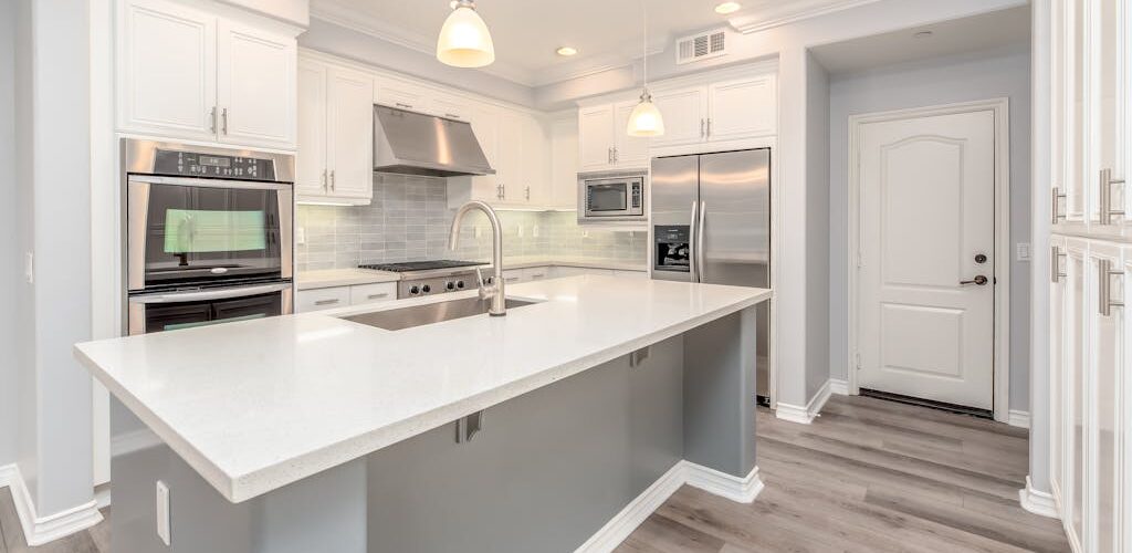 Must-Have Kitchen Appliances for Every Home