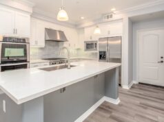 Must-Have Kitchen Appliances for Every Home