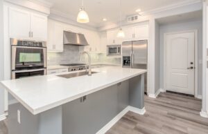Must-Have Kitchen Appliances for Every Home