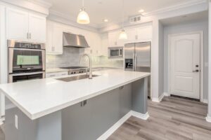 Must-Have Kitchen Appliances for Every Home