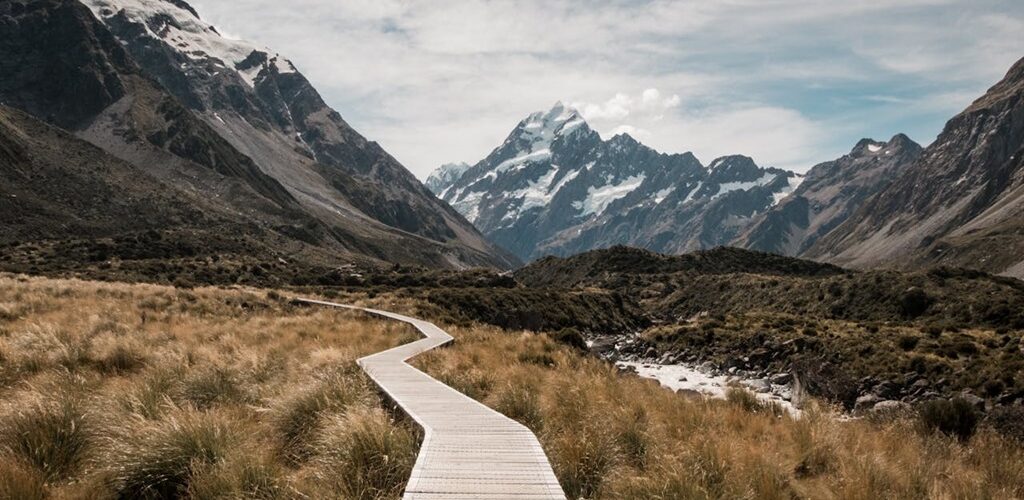 Top Cruise Destinations to Explore This Year