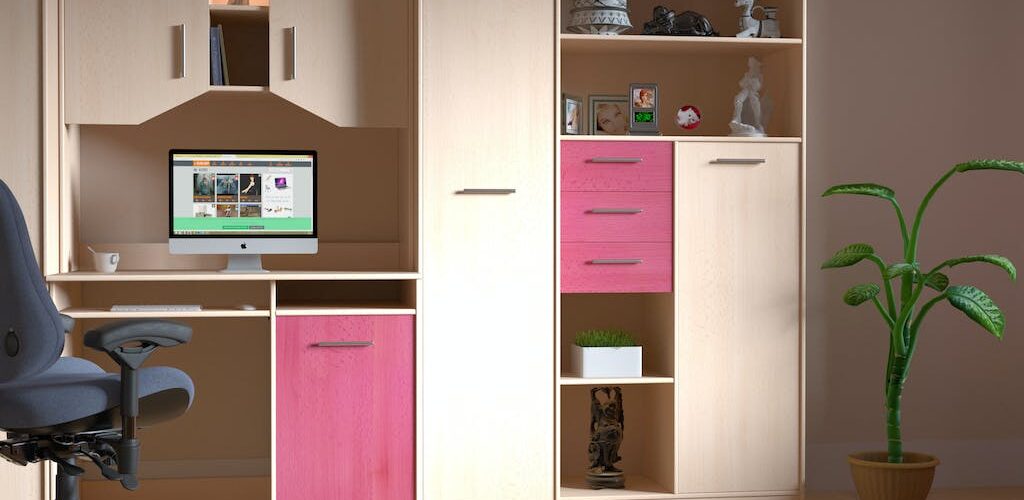 How to Choose the Best Furniture for Your Home