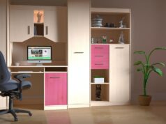 How to Choose the Best Furniture for Your Home