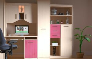 How to Choose the Best Furniture for Your Home