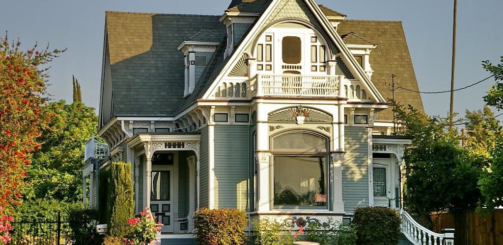 Everything You Need to Know About Getting a Home Loan