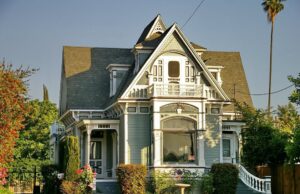 Everything You Need to Know About Getting a Home Loan