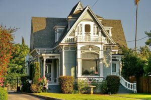 Everything You Need to Know About Getting a Home Loan