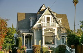 Everything You Need to Know About Getting a Home Loan
