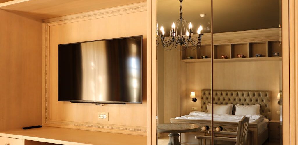 Essential Electronics to Upgrade Your Home Setup