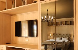 Essential Electronics to Upgrade Your Home Setup