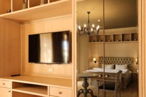 Essential Electronics to Upgrade Your Home Setup