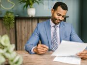 Simple Steps to Secure the Best Business Loan