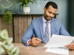 Simple Steps to Secure the Best Business Loan