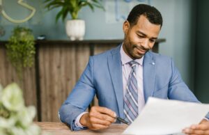 Simple Steps to Secure the Best Business Loan