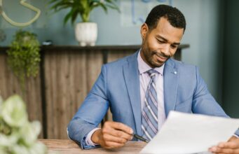Simple Steps to Secure the Best Business Loan