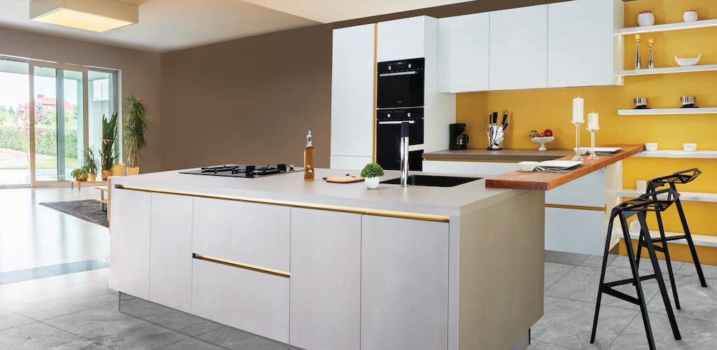 Affordable Ideas for Transforming Your Home Decor