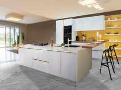 Affordable Ideas for Transforming Your Home Decor