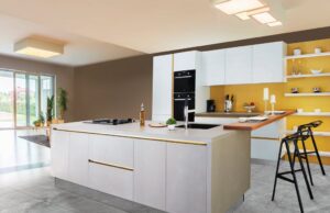 Affordable Ideas for Transforming Your Home Decor