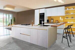 Affordable Ideas for Transforming Your Home Decor