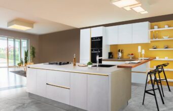 Affordable Ideas for Transforming Your Home Decor
