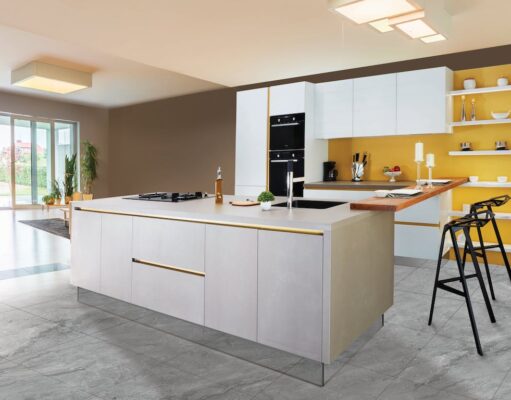 Affordable Ideas for Transforming Your Home Decor