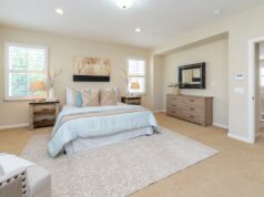 How to Pick the Best Bedding and Mattresses for Comfort