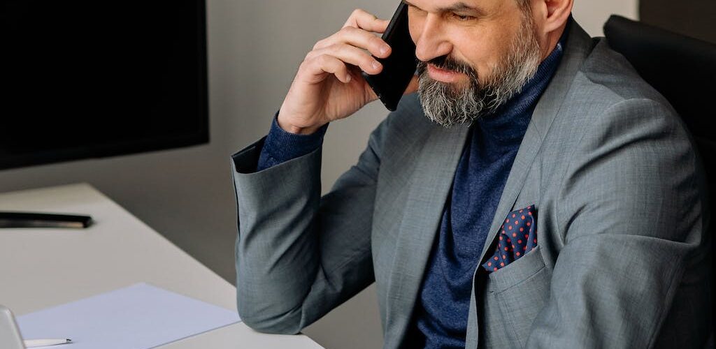 Choosing the Best New Phones for Your Needs