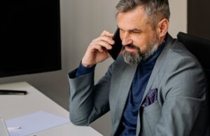 Choosing the Best New Phones for Your Needs