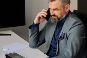 Choosing the Best New Phones for Your Needs