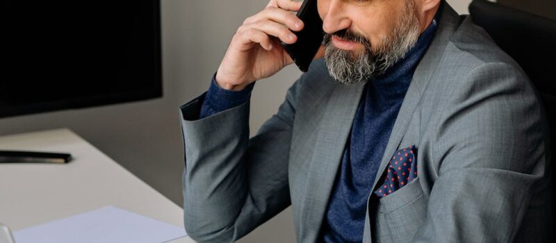 Choosing the Best New Phones for Your Needs