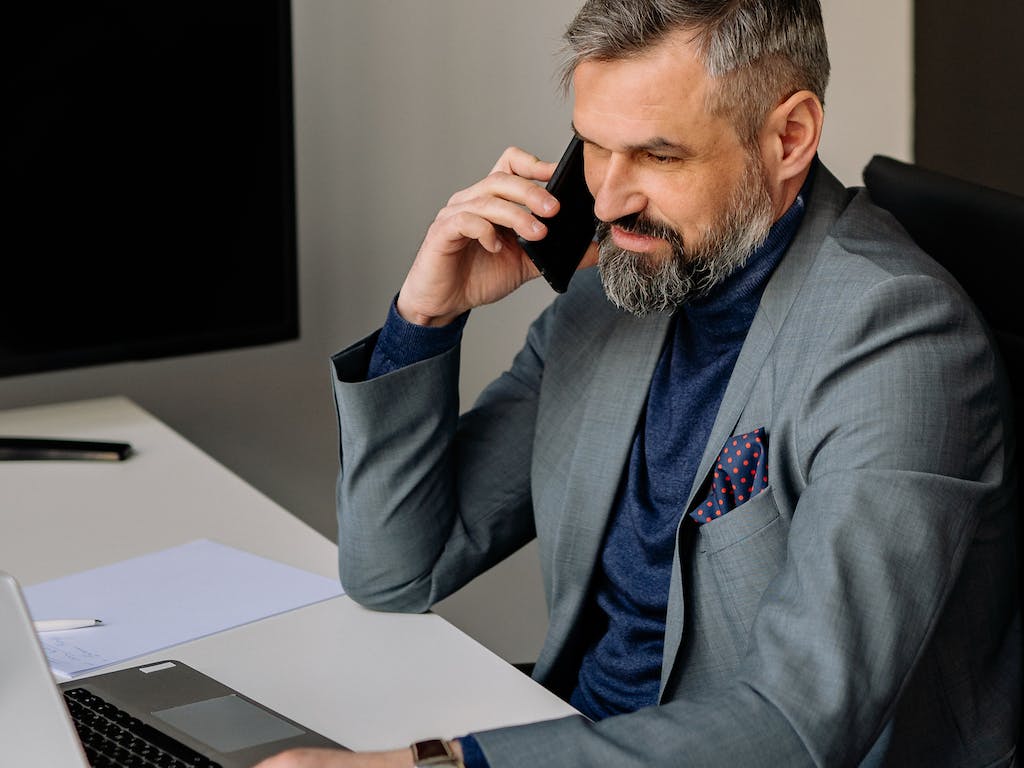 Choosing the Best New Phones for Your Needs